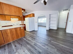 3848 E Del Rio Dr in Cottonwood, AZ - Building Photo - Building Photo