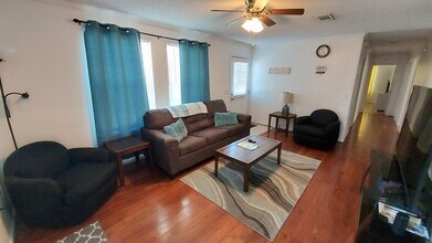 1401 W 9th St in Riviera Beach, FL - Building Photo - Building Photo