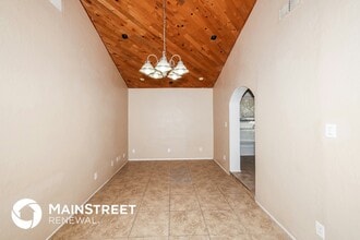 3349 W Thomas Rd in Phoenix, AZ - Building Photo - Building Photo