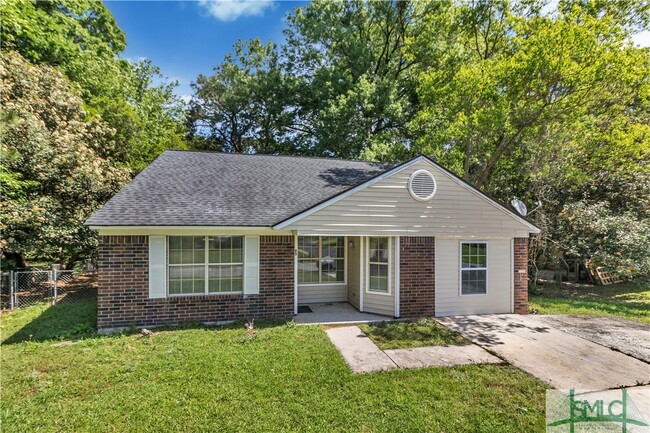 property at 65 Falcon Dr