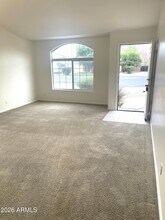 2950 E Tyson Ct in Gilbert, AZ - Building Photo - Building Photo