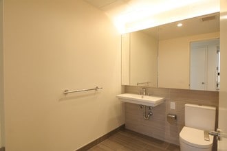 877 Francisco St in Rowland Heights, CA - Building Photo - Building Photo