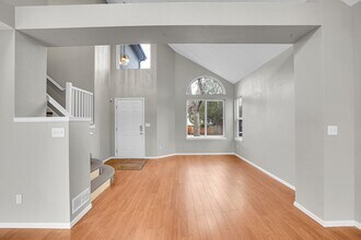 4344 Fern Ave in Broomfield, CO - Building Photo - Building Photo