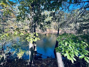 1600 Caines Landing Rd in Conway, SC - Building Photo - Building Photo