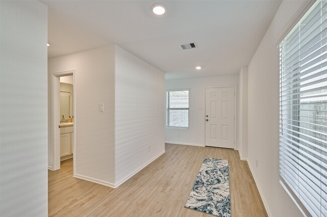 property at 3799 Solanum Dr