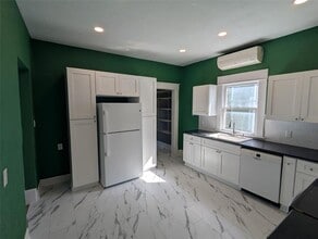 4526 Reiger Ave in Dallas, TX - Foto de edificio - Building Photo