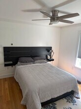 422 Canterbury Ct NW in Fort Walton Beach, FL - Building Photo - Building Photo