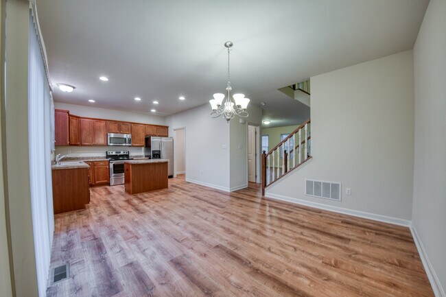 423 Marshall Heights Dr in Wexford, PA - Building Photo - Building Photo