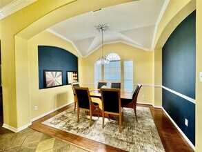 18319 Shore Park Rd in Cypress, TX - Building Photo - Building Photo