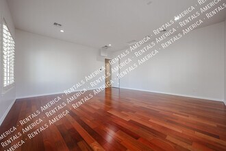 1935 W Sparrow Dr, Unit 2246B in Chandler, AZ - Building Photo - Building Photo