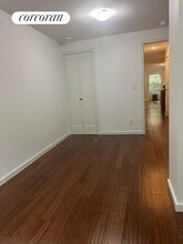 578 St Marks Ave in Brooklyn, NY - Building Photo - Building Photo
