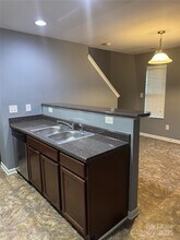 5919 Fazenda Drive in Charlotte, NC - Building Photo - Building Photo