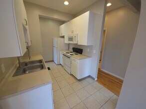 283 E 12th Ave in Columbus, OH - Building Photo - Building Photo