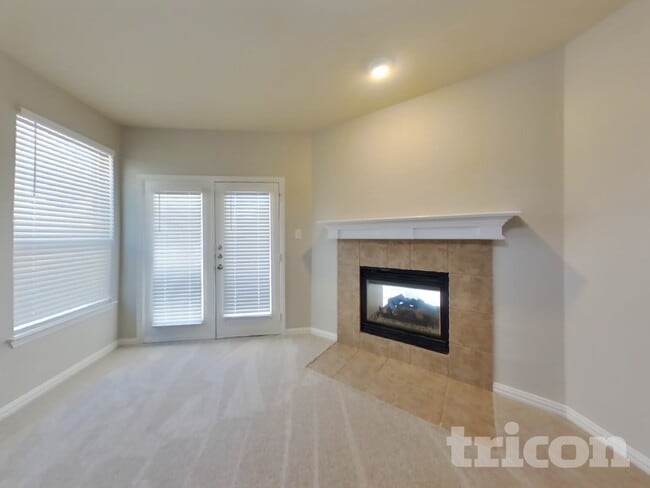 9425 Harrell Dr in McKinney, TX - Building Photo - Building Photo