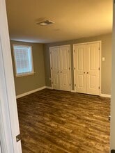 100 Orchard Hill Dr in Tell City, IN - Building Photo - Building Photo