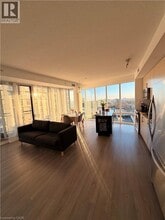 85 Duke St W in Kitchener, ON - Building Photo - Building Photo