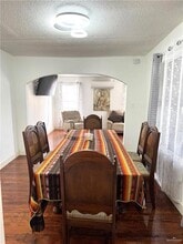414 N Broadway St in McAllen, TX - Building Photo - Building Photo