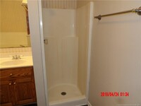 432 Grape Arbor Dr photo'