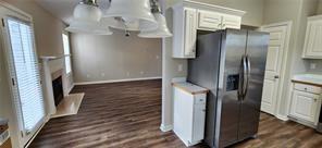 1760 Miller Springs Dr in Bethlehem, GA - Building Photo - Building Photo