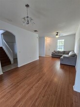 4045 Viosca Pl in Orlando, FL - Building Photo - Building Photo