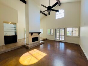 13 Cll Vega in Rancho Mirage, CA - Building Photo - Building Photo