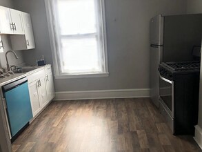 3101 Kennett Sq in Pittsburgh, PA - Building Photo - Building Photo