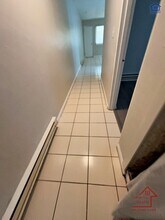 3602 Dorris St in Chattanooga, TN - Building Photo - Building Photo