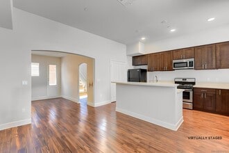 780 Ada St in Chula Vista, CA - Building Photo - Building Photo