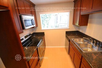 6609 Kaestner Ct in Citrus Heights, CA - Building Photo - Building Photo