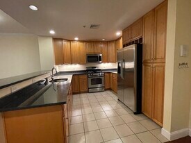 81-87 Fairmount Ave, Unit 8 Apartamentos