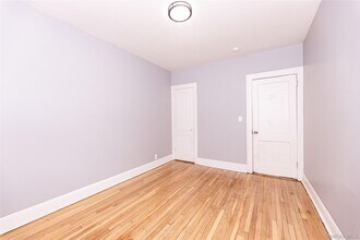 30 Cliff St in Yonkers, NY - Building Photo - Building Photo