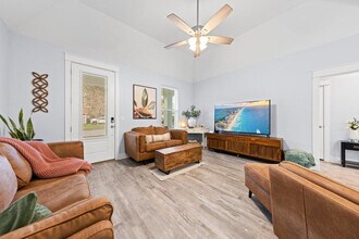 88 Plantation Way, Unit ID1447175P in Santa Rosa Beach, FL - Building Photo - Building Photo