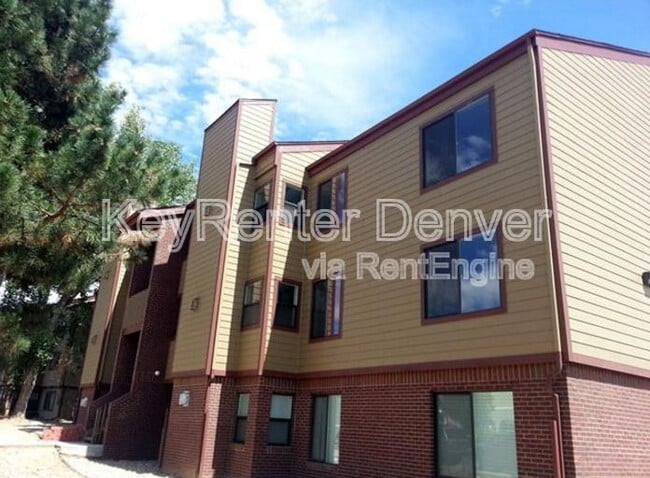 property at 8760 Corona St