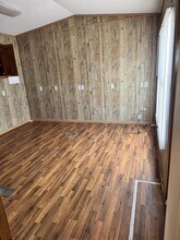 104 Dax Rd in Church Point, LA - Building Photo - Building Photo