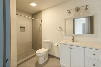 1428 Brazos Dr in Mesquite, TX - Building Photo - Building Photo