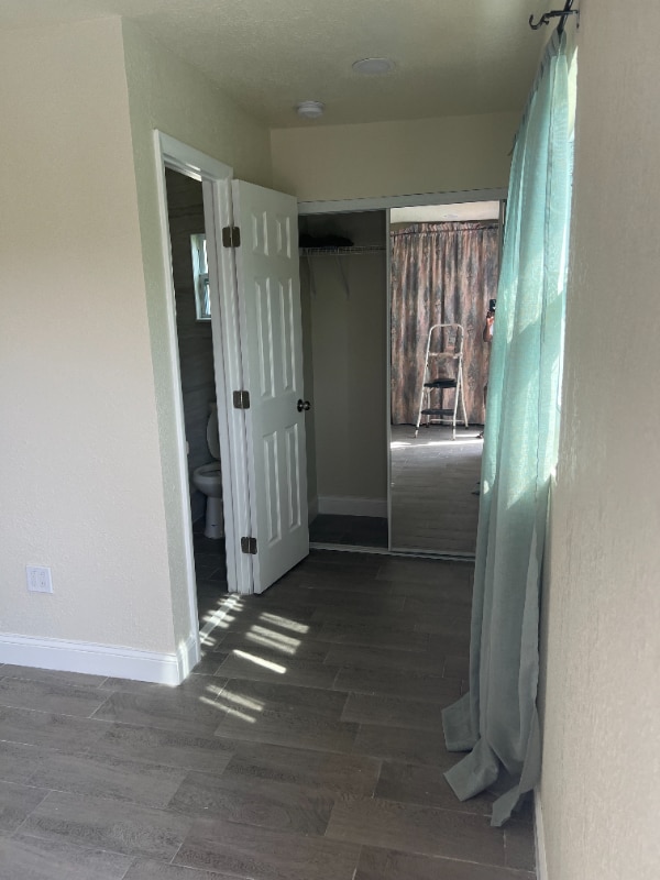 1 Alcazar St in Royal Palm Beach, FL - Building Photo - Building Photo