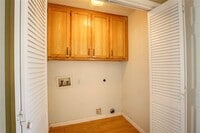 1104 Tobie Layne St photo'