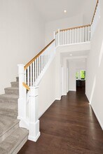 433 199th Pl SW in Lynnwood, WA - Building Photo - Building Photo