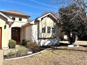 8604 Toro Creek Cove in Austin, TX - Building Photo - Building Photo