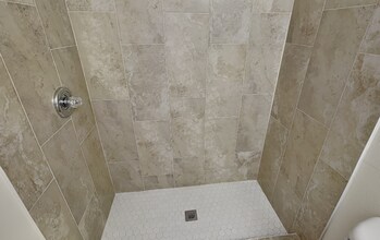 374 Willow Song Ct in Eustis, FL - Building Photo - Building Photo