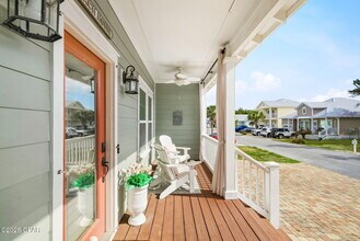 415 Paradise Blvd in Panama City Beach, FL - Building Photo - Building Photo