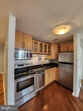 10 W All Saints St in Frederick, MD - Building Photo - Building Photo