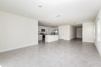 4915 Gray Owl Ter in Palmetto, FL - Building Photo - Building Photo