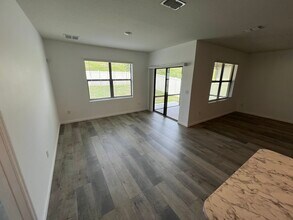 6598 Marble Rd in Cocoa, FL - Building Photo - Building Photo