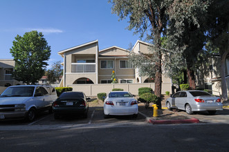 Lakeview Apartments II in Lake Elsinore, CA - Building Photo - Building Photo