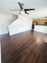 91-1179-1179 Kaiau Ave in Kapolei, HI - Building Photo - Building Photo