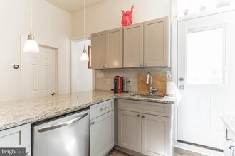 1847 N 2nd St in Philadelphia, PA - Building Photo - Building Photo