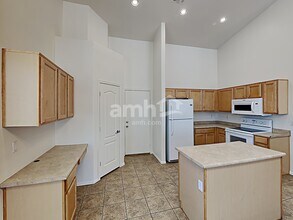 21948 E Camina Plata in Queen Creek, AZ - Building Photo - Building Photo