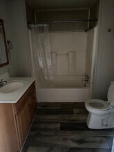 3945 Brandon Ave in Beaumont, TX - Building Photo - Building Photo