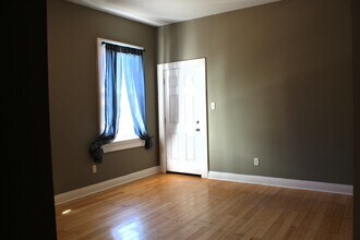 1908 Esplanade Ave, Unit 1908 in New Orleans, LA - Building Photo - Building Photo